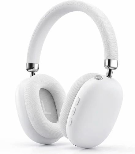 GAMING WIRELESS HEADPHONE