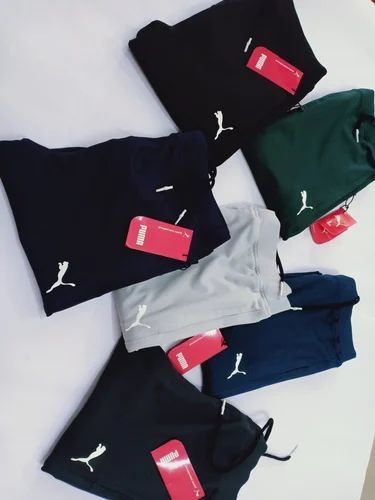 MENS WEAR