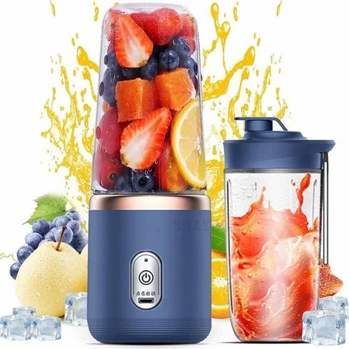ELECTRIC BLENDER
