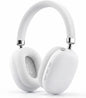 GAMING WIRELESS HEADPHONE