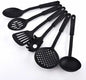 6 pis spatula
