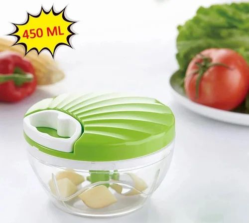 KITCHENWARE ITEMS (299/PIECE)