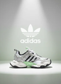 ADDAS BRANDED MEN SNEAKERS