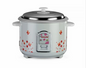 Rice cooker