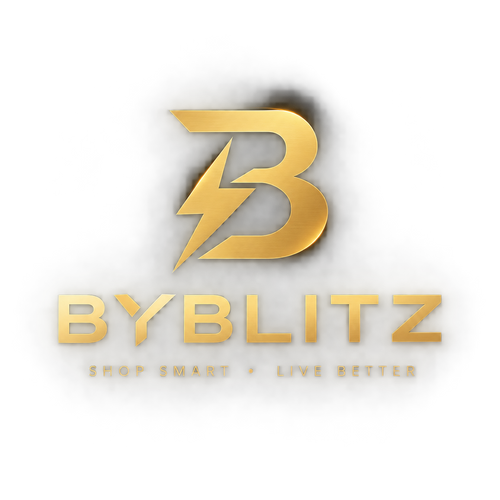 byblitz 