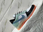 SPORTS SHOES
