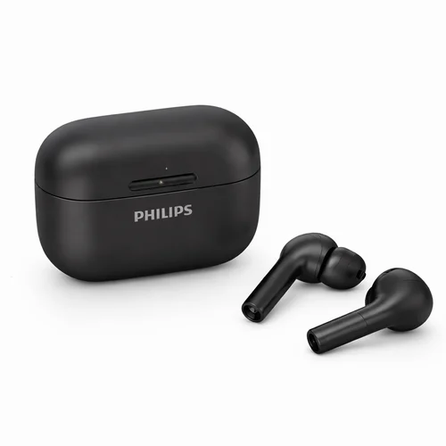 PHILIPS WIRELESS EARBUDS