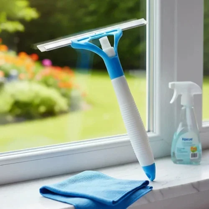 3 in 1 wiper