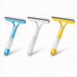 3 in 1 wiper