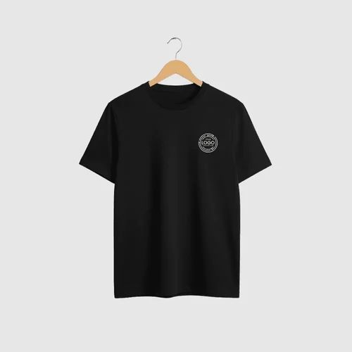 PUMA MEN T-SHIRT
